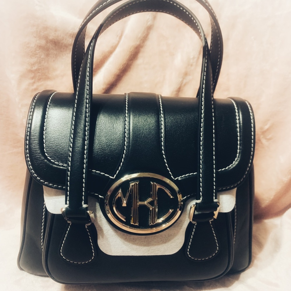 Michael Kors Collection